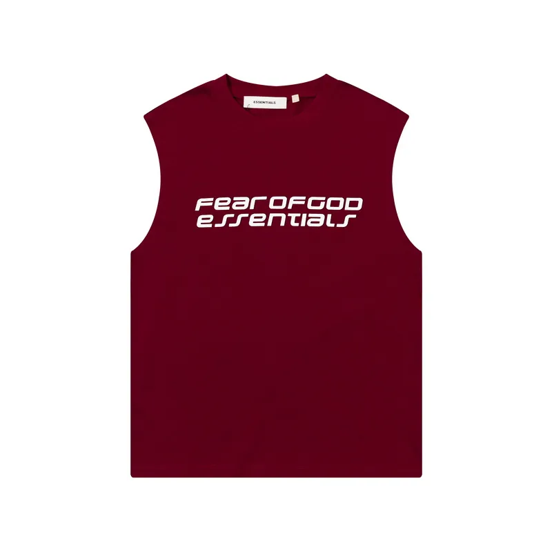 ：57 ：2186 Sizes：S M L XL